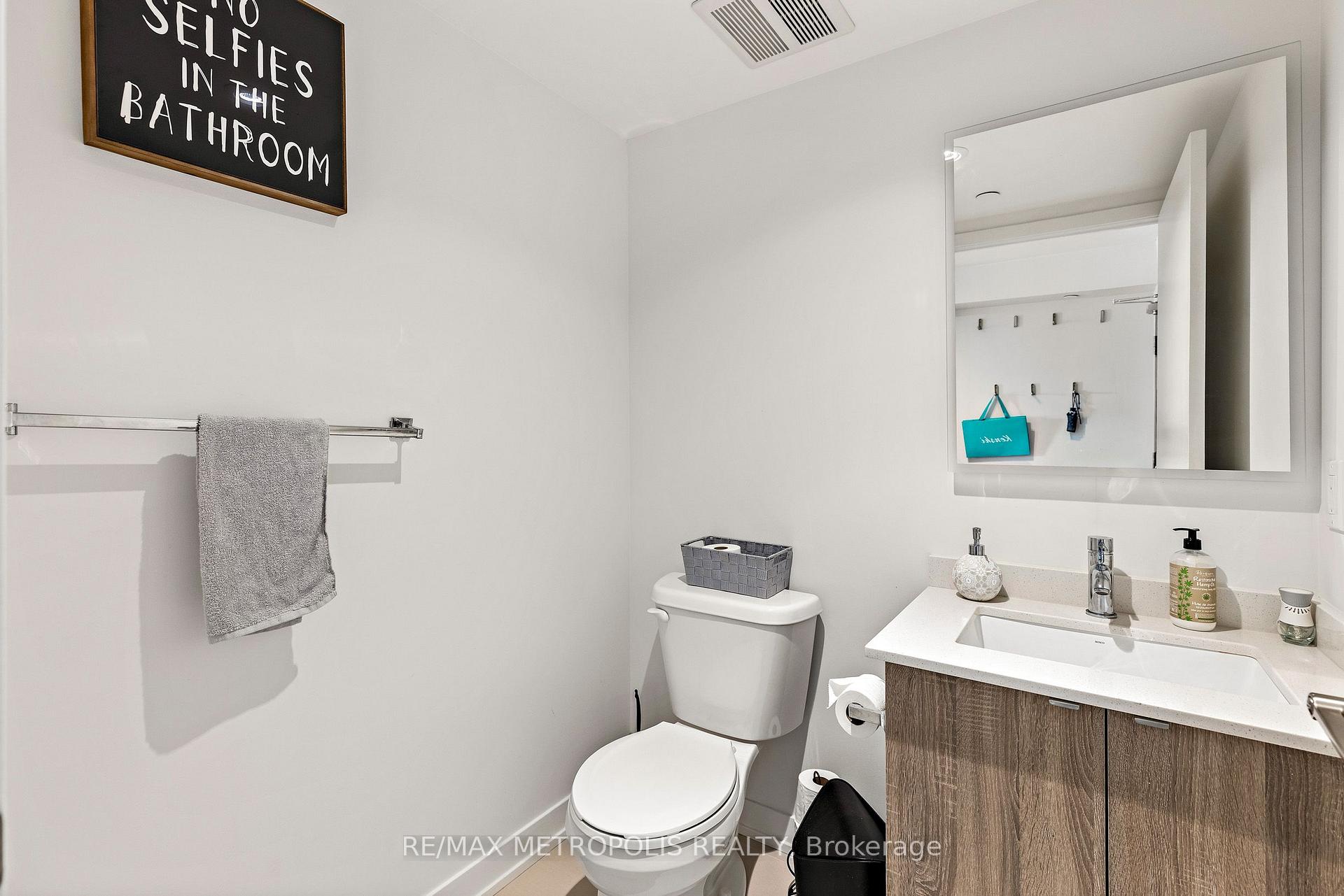 Photo 26 of Unit 510, 1401 O'connor Drive, Toronto, O'Connor-Parkview — HOMEH