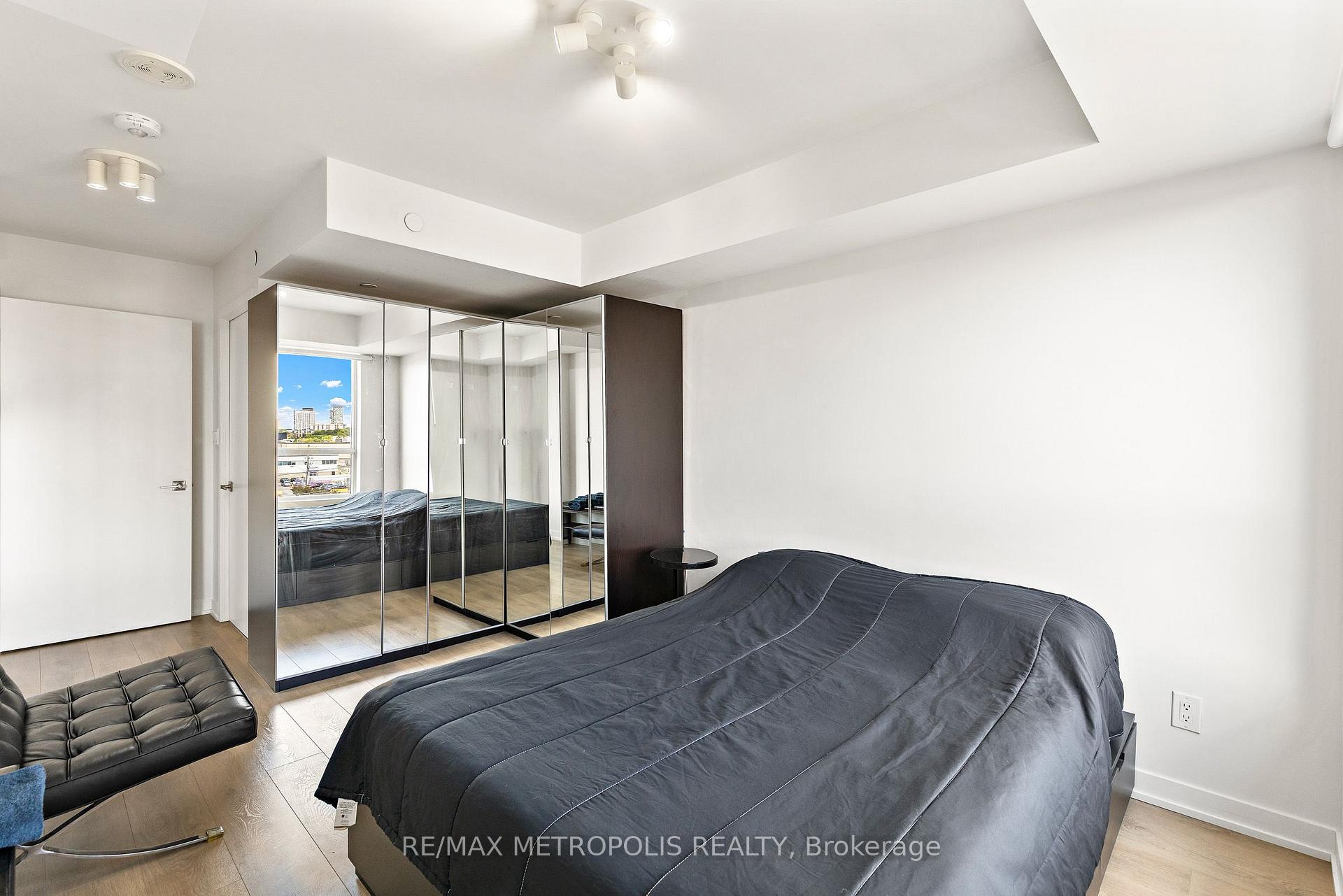 Photo 28 of Unit 510, 1401 O'connor Drive, Toronto, O'Connor-Parkview — HOMEH