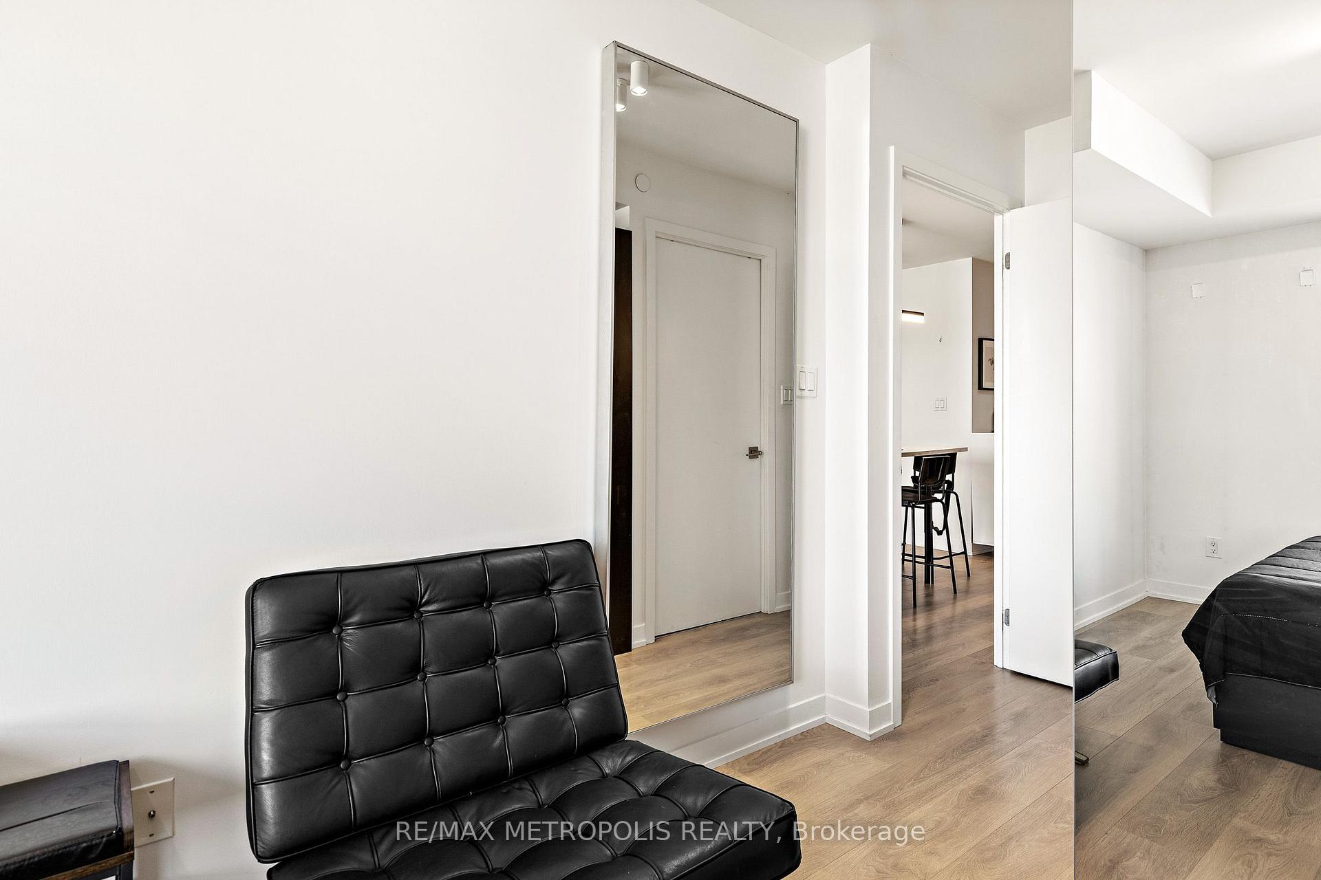 Photo 29 of Unit 510, 1401 O'connor Drive, Toronto, O'Connor-Parkview — HOMEH