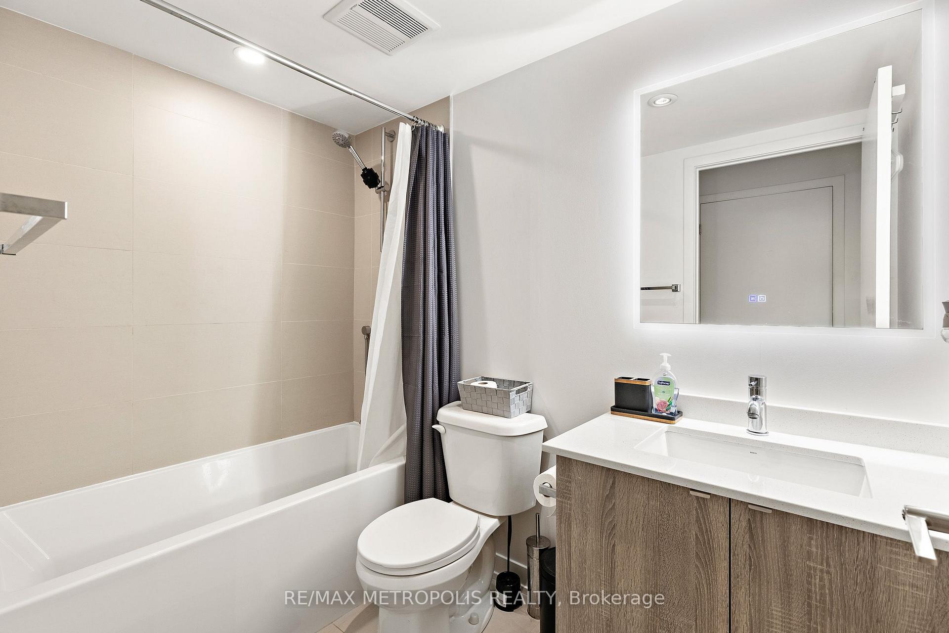 Photo 30 of Unit 510, 1401 O'connor Drive, Toronto, O'Connor-Parkview — HOMEH