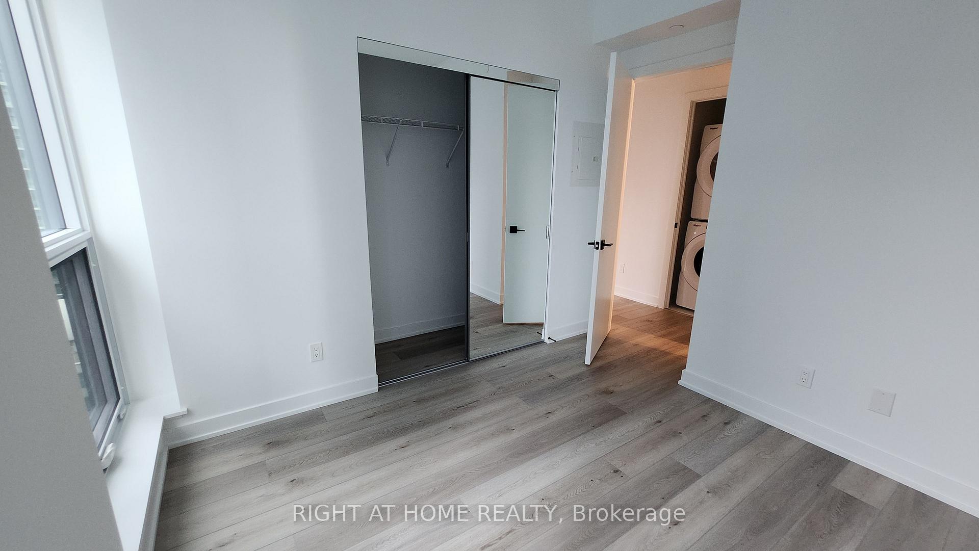 Photo 6 of Unit 2805, 327 King Street W, Toronto, Waterfront Communities — HOMEH