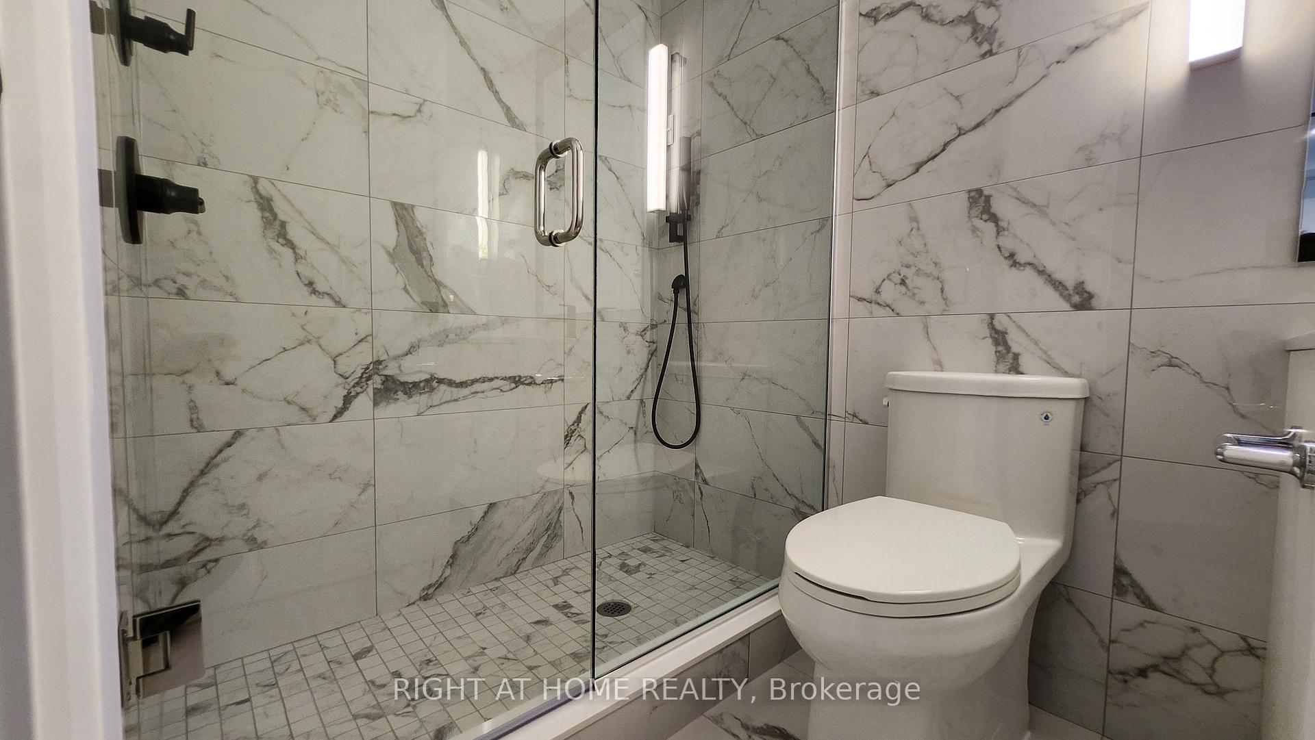 Photo 7 of Unit 2805, 327 King Street W, Toronto, Waterfront Communities — HOMEH