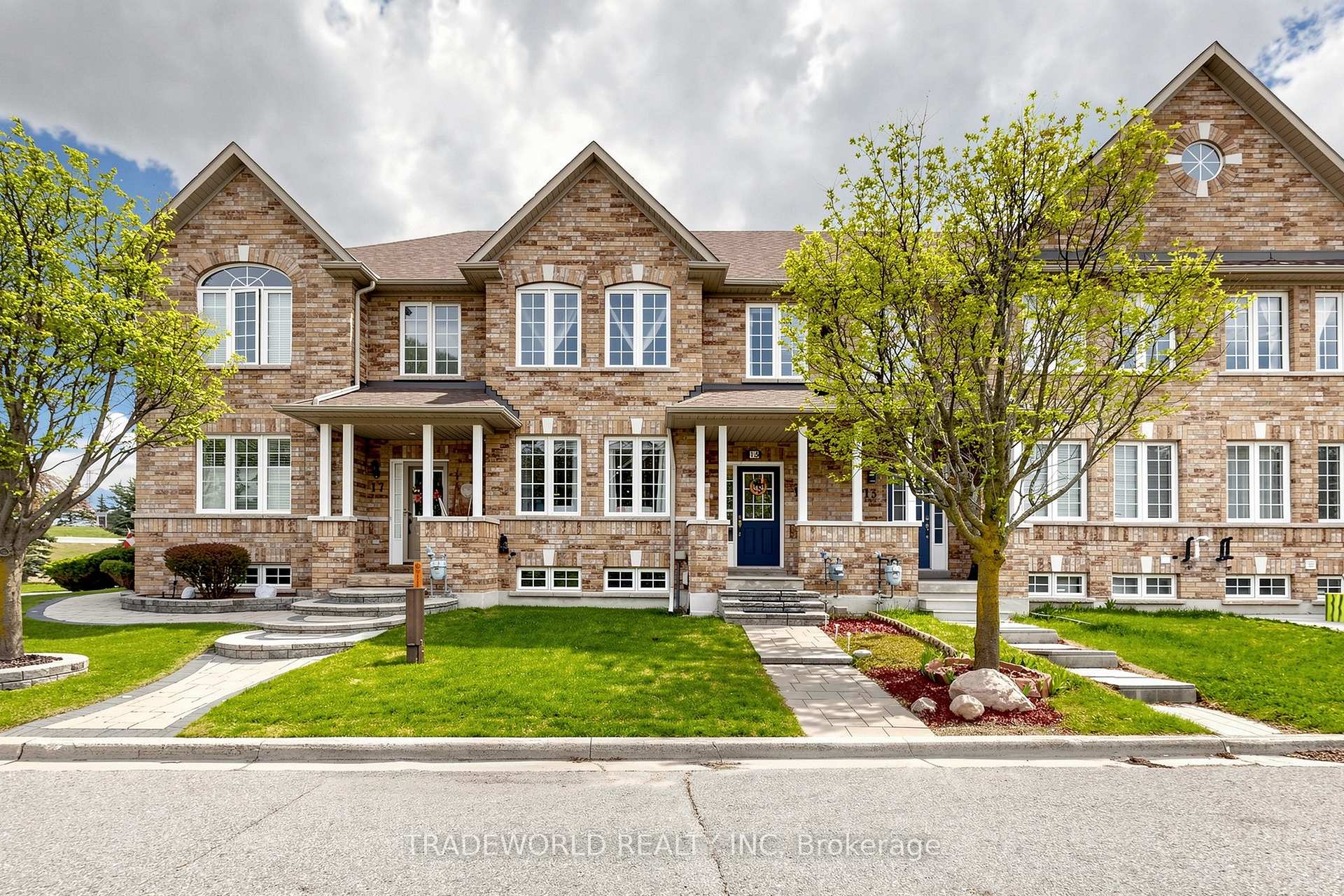Photo of 15 Kingsley Road