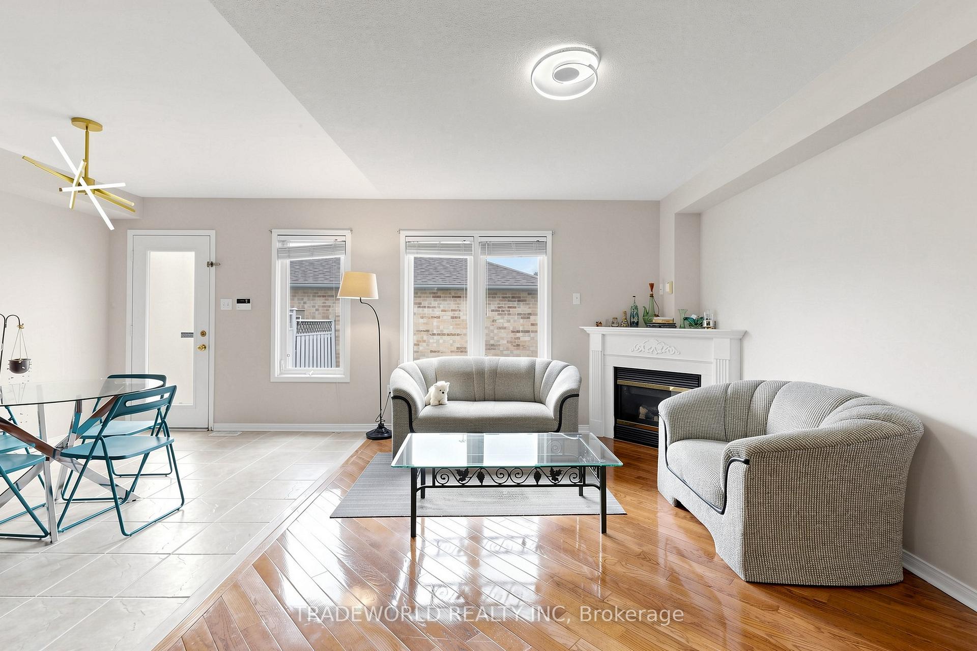 Photo 10 of 15 Kingsley Road, Markham, Village Green-South Unionville — HOMEH