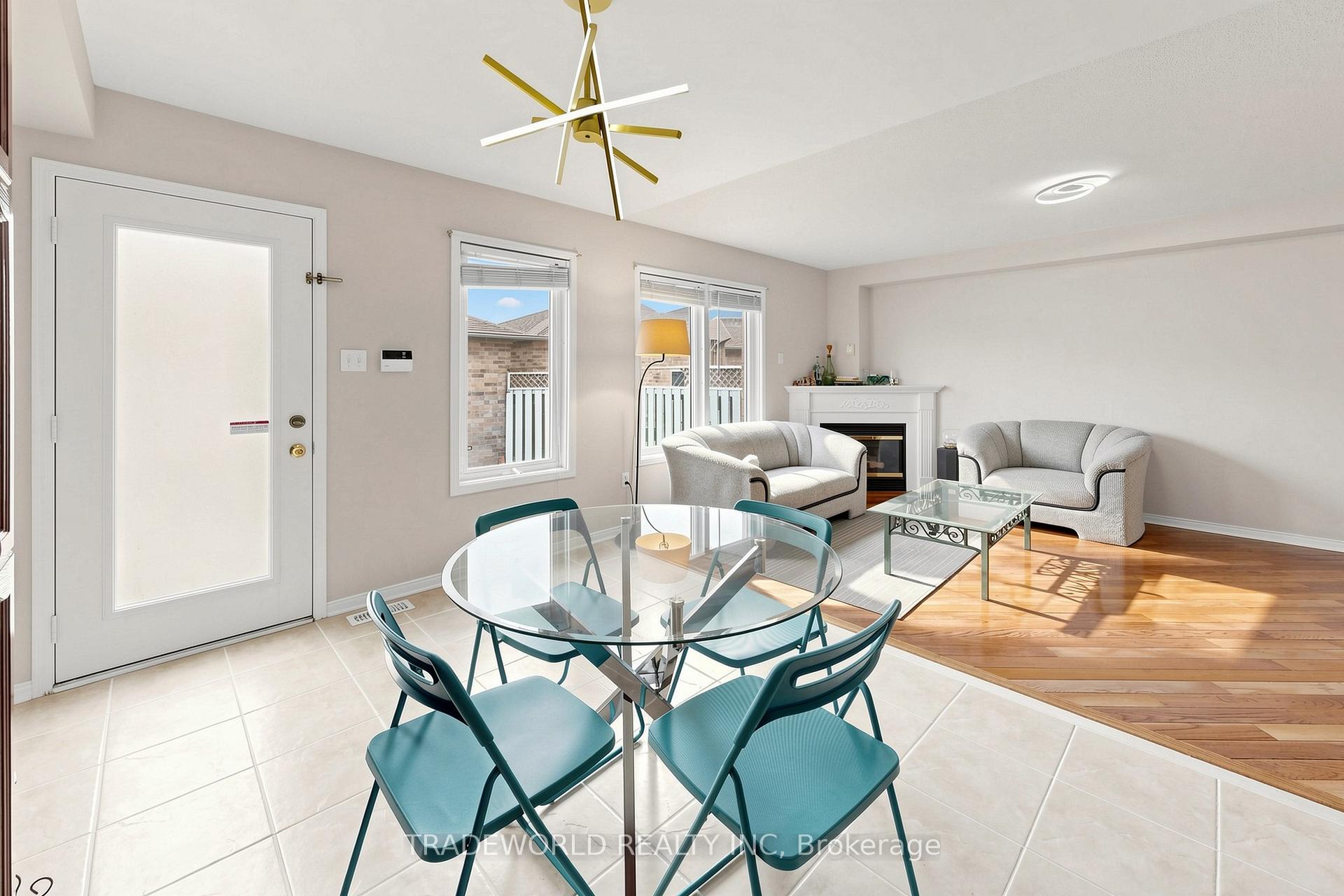 Photo 18 of 15 Kingsley Road, Markham, Village Green-South Unionville — HOMEH