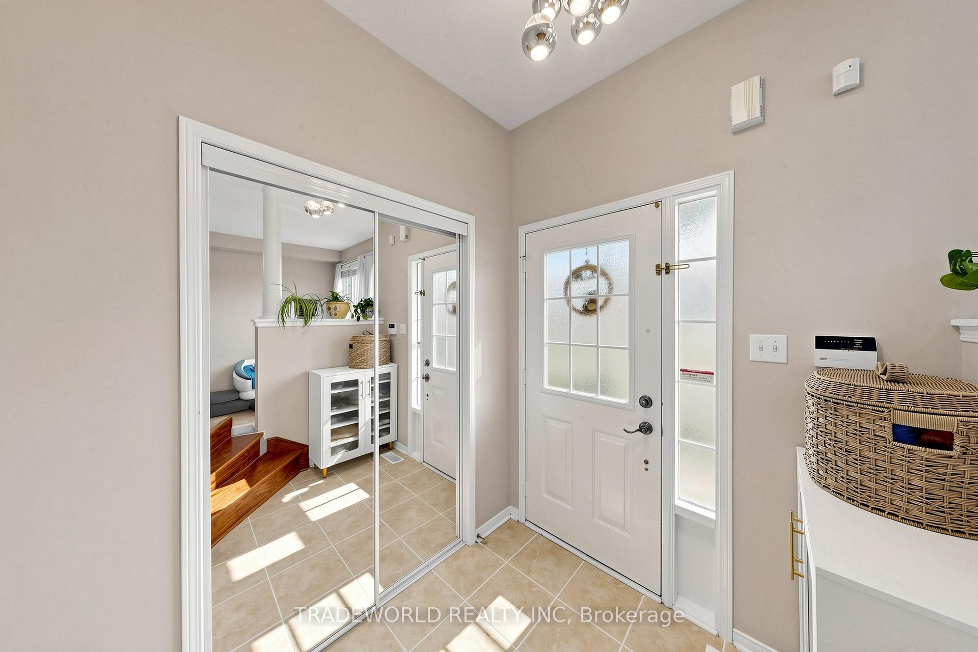 Photo 19 of 15 Kingsley Road, Markham, Village Green-South Unionville — HOMEH