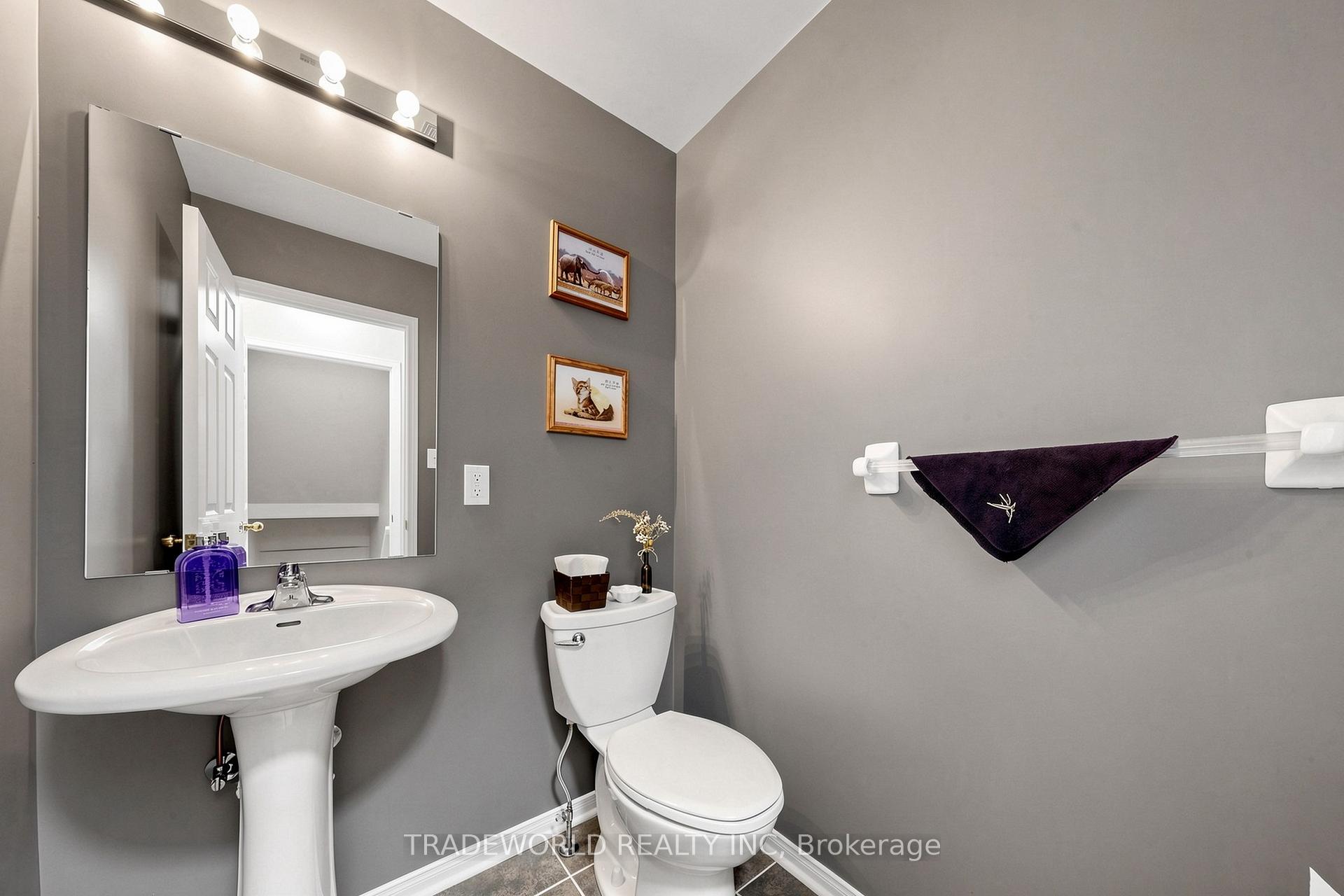 Photo 20 of 15 Kingsley Road, Markham, Village Green-South Unionville — HOMEH