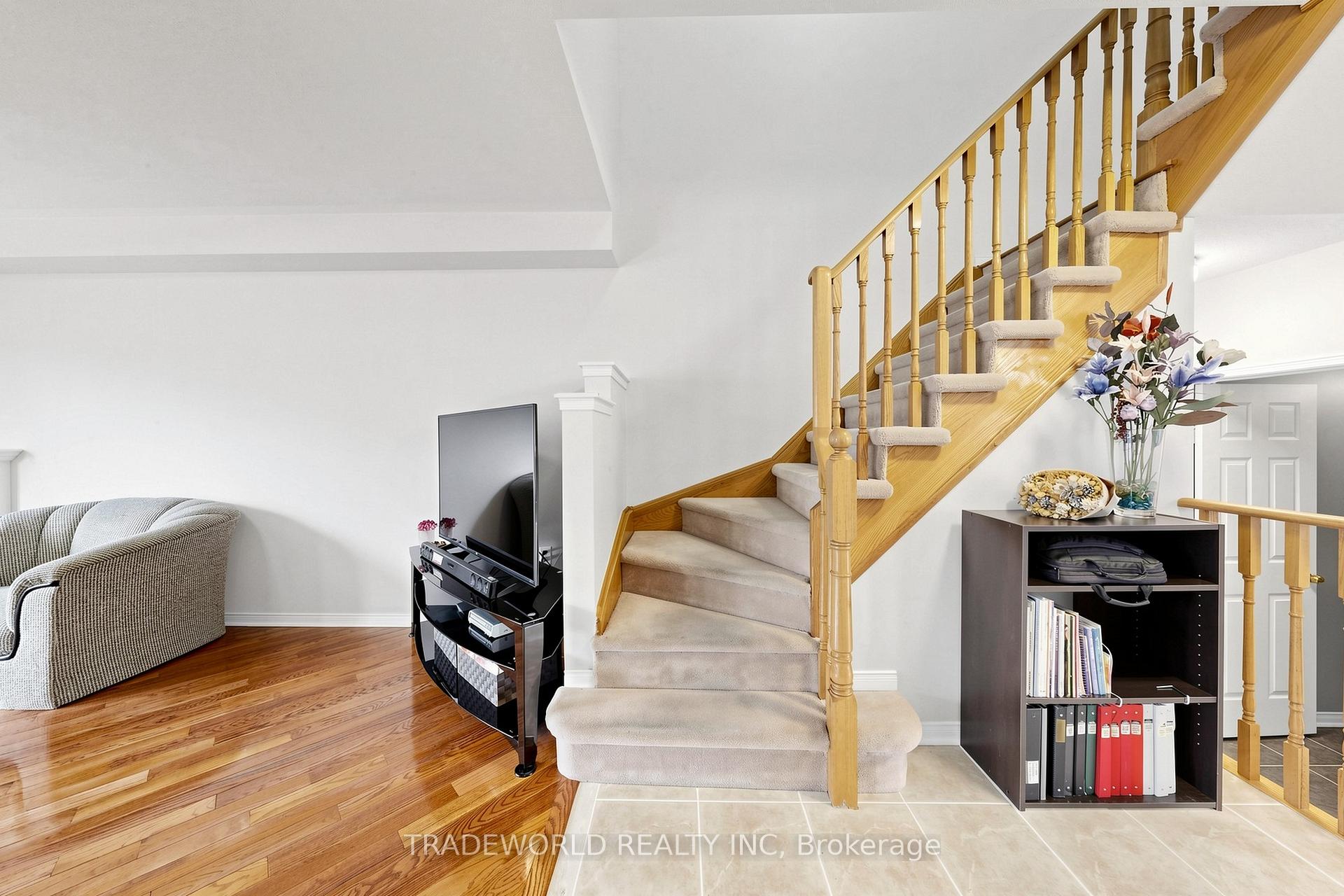 Photo 21 of 15 Kingsley Road, Markham, Village Green-South Unionville — HOMEH