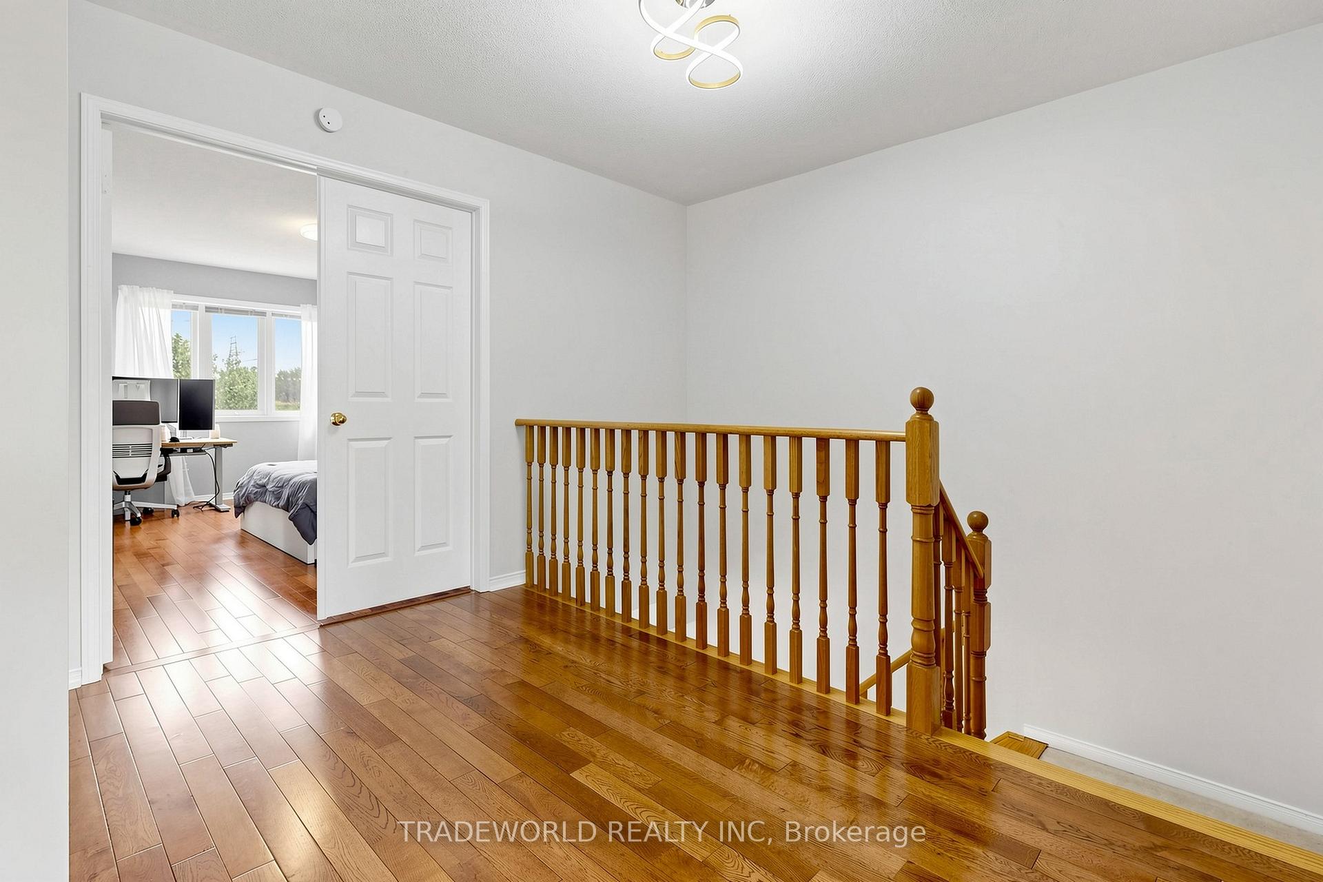 Photo 22 of 15 Kingsley Road, Markham, Village Green-South Unionville — HOMEH