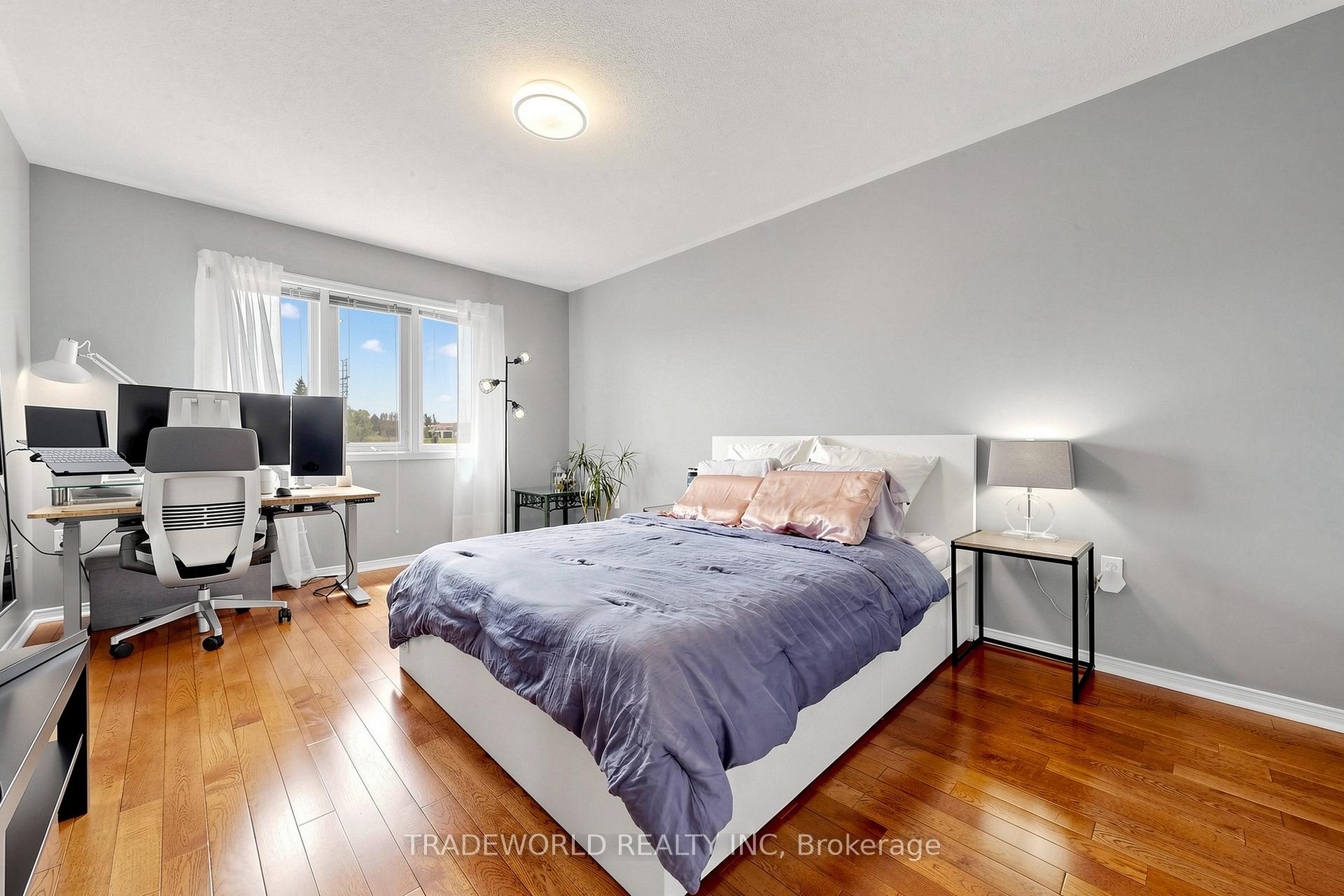 Photo 23 of 15 Kingsley Road, Markham, Village Green-South Unionville — HOMEH
