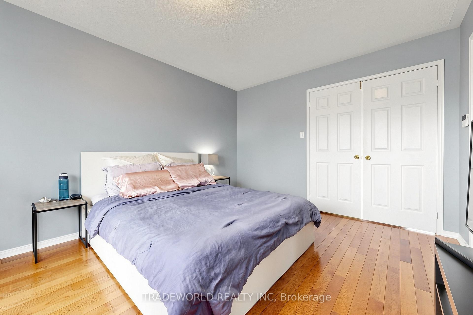 Photo 24 of 15 Kingsley Road, Markham, Village Green-South Unionville — HOMEH