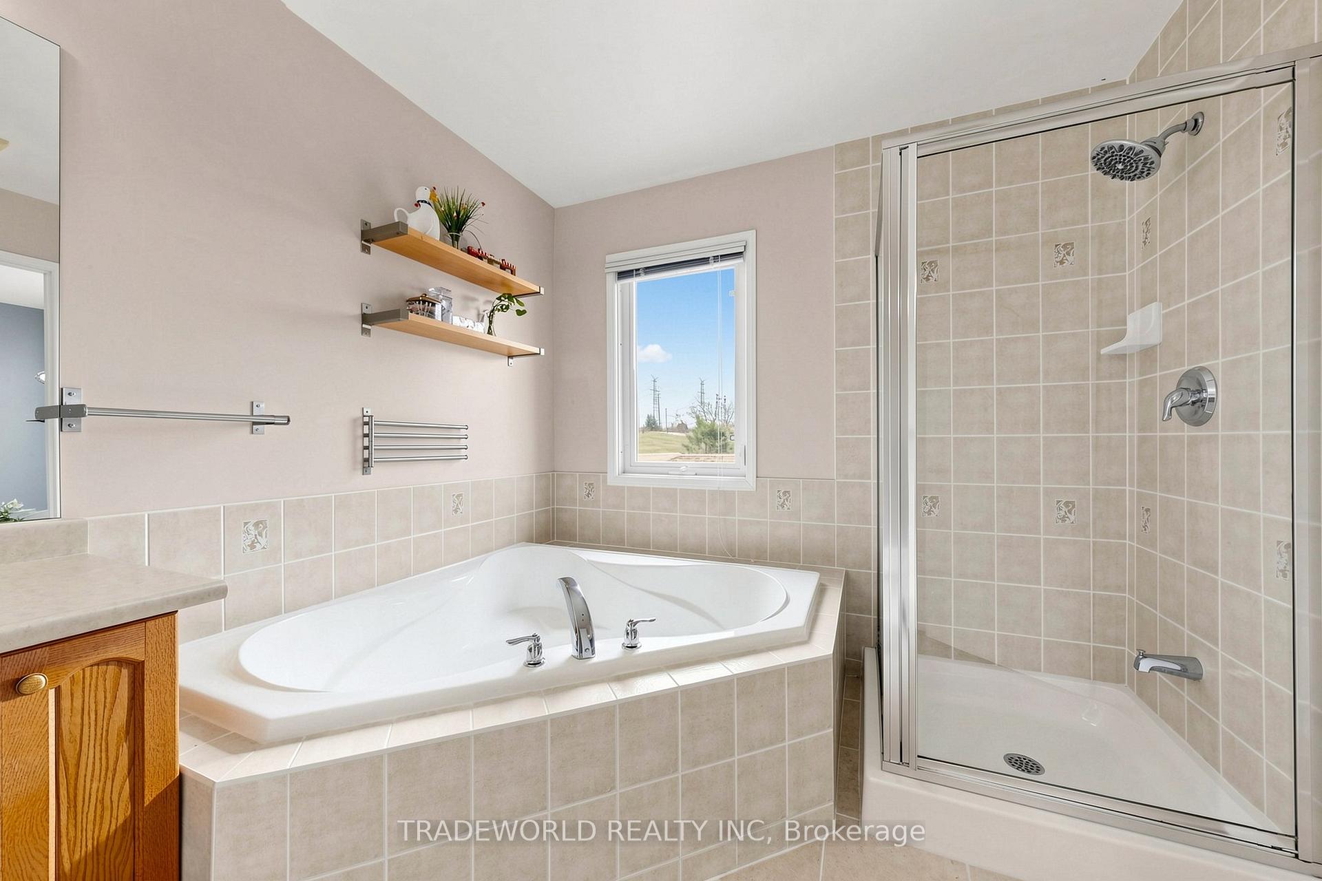Photo 27 of 15 Kingsley Road, Markham, Village Green-South Unionville — HOMEH