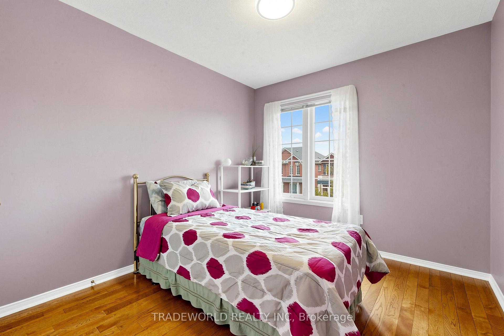 Photo 28 of 15 Kingsley Road, Markham, Village Green-South Unionville — HOMEH