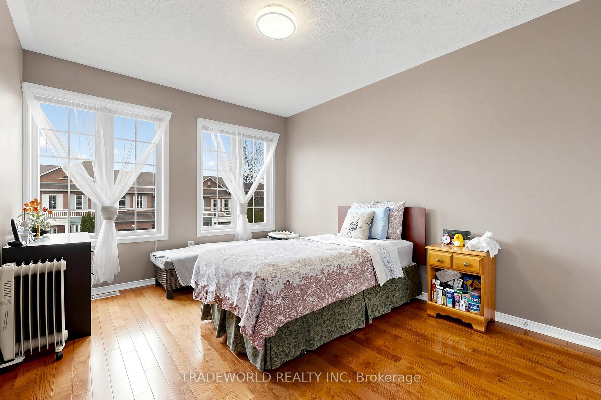 Photo 29 of 15 Kingsley Road, Markham, Village Green-South Unionville — HOMEH