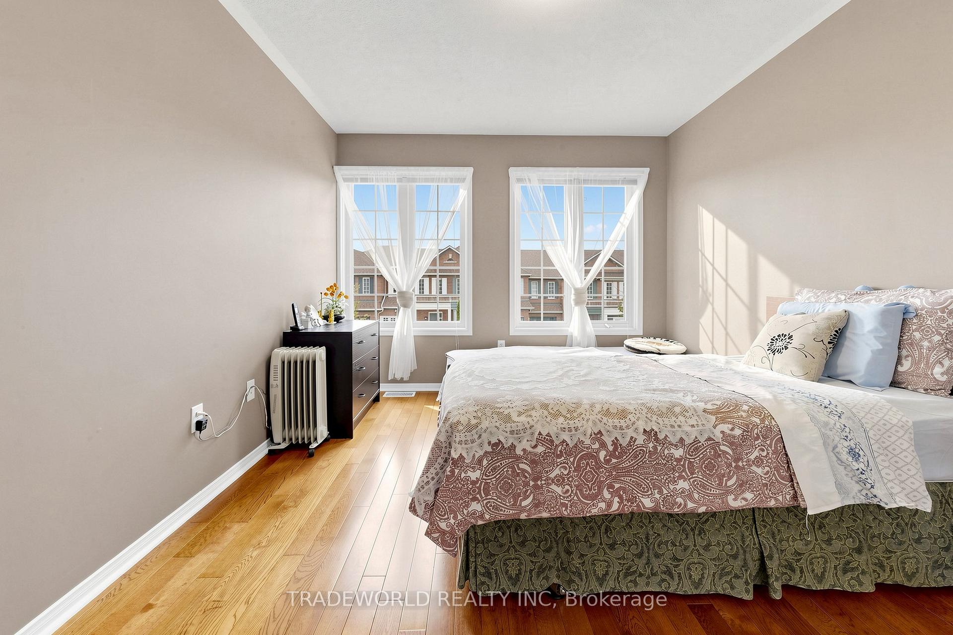 Photo 30 of 15 Kingsley Road, Markham, Village Green-South Unionville — HOMEH