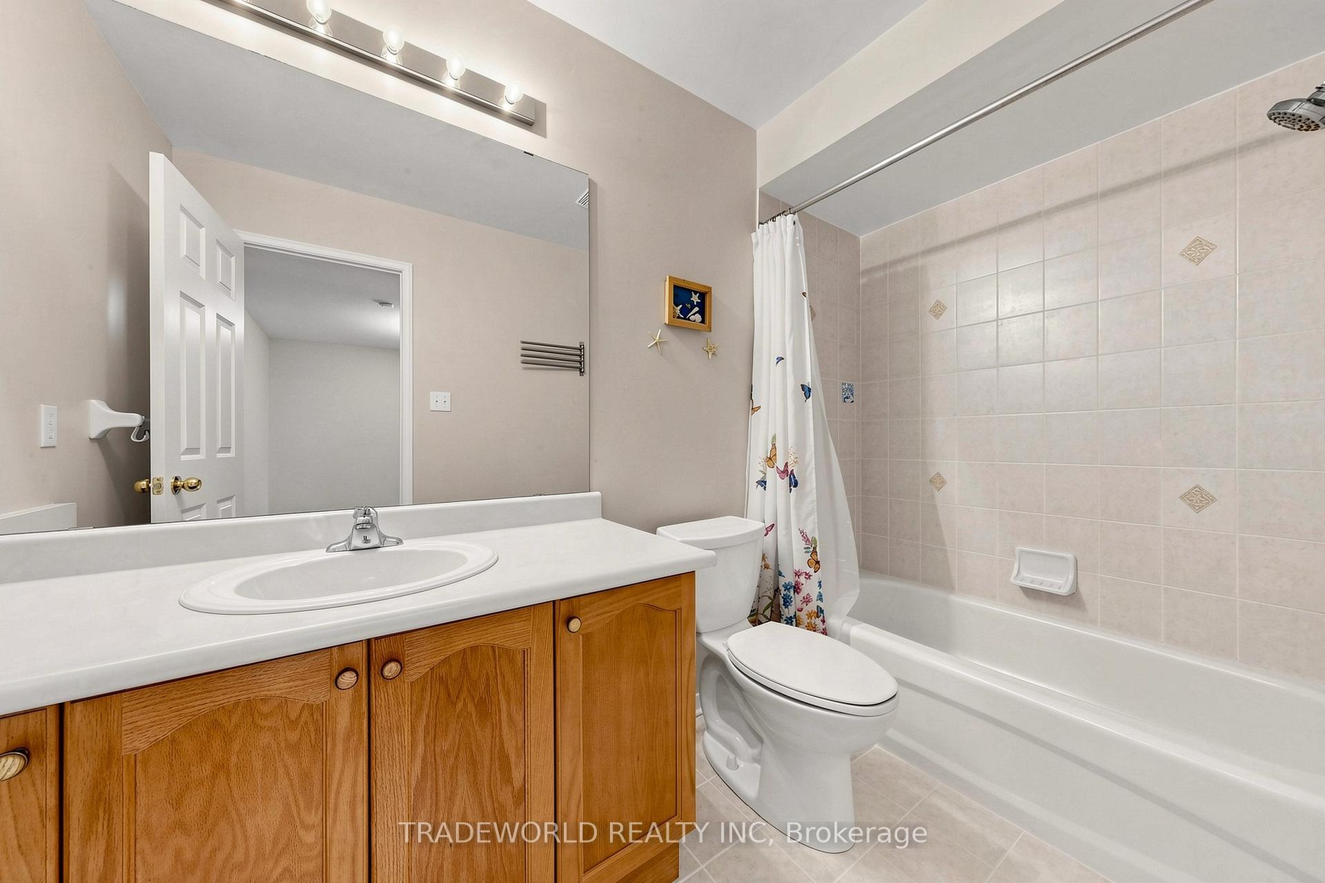 Photo 31 of 15 Kingsley Road, Markham, Village Green-South Unionville — HOMEH