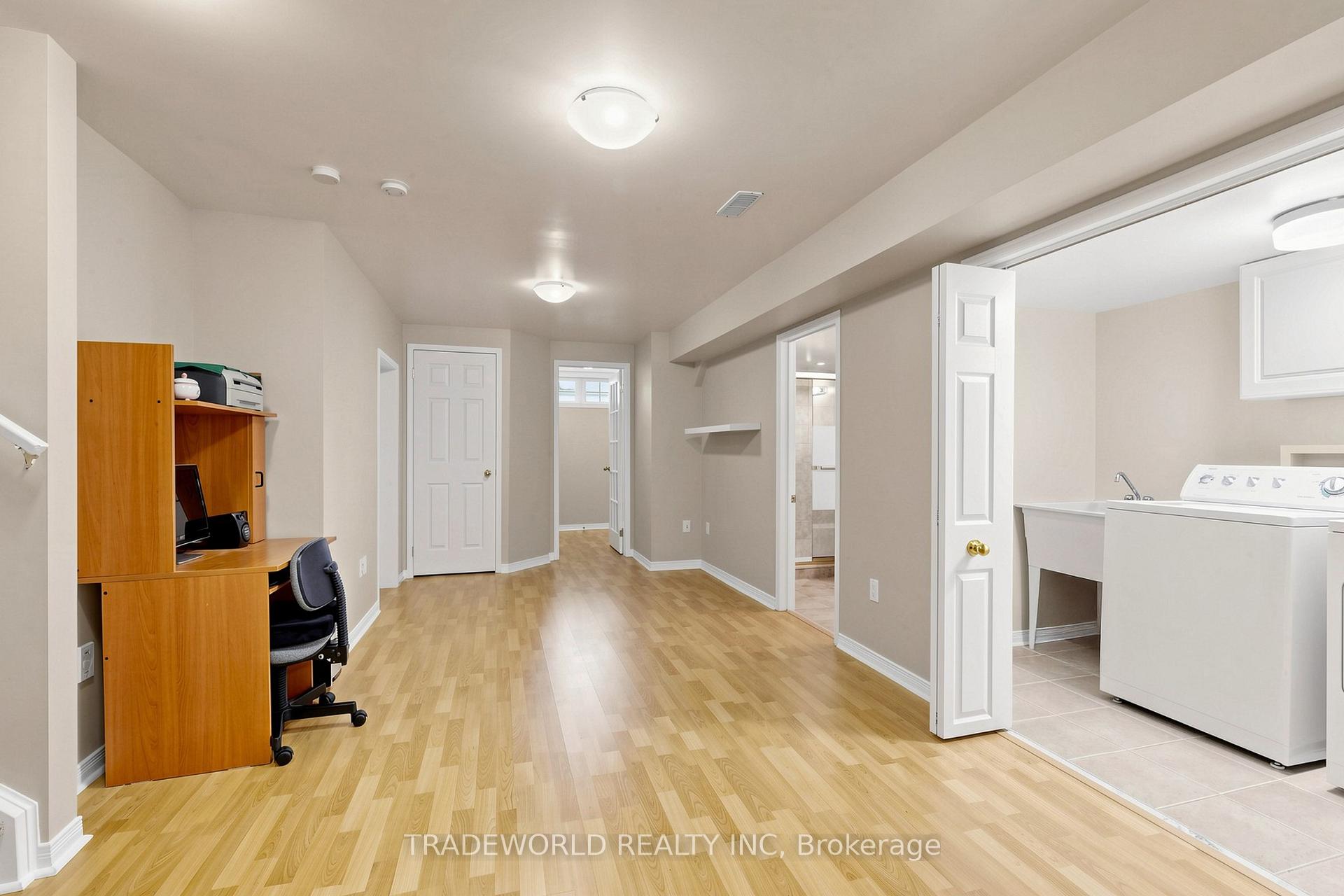 Photo 32 of 15 Kingsley Road, Markham, Village Green-South Unionville — HOMEH