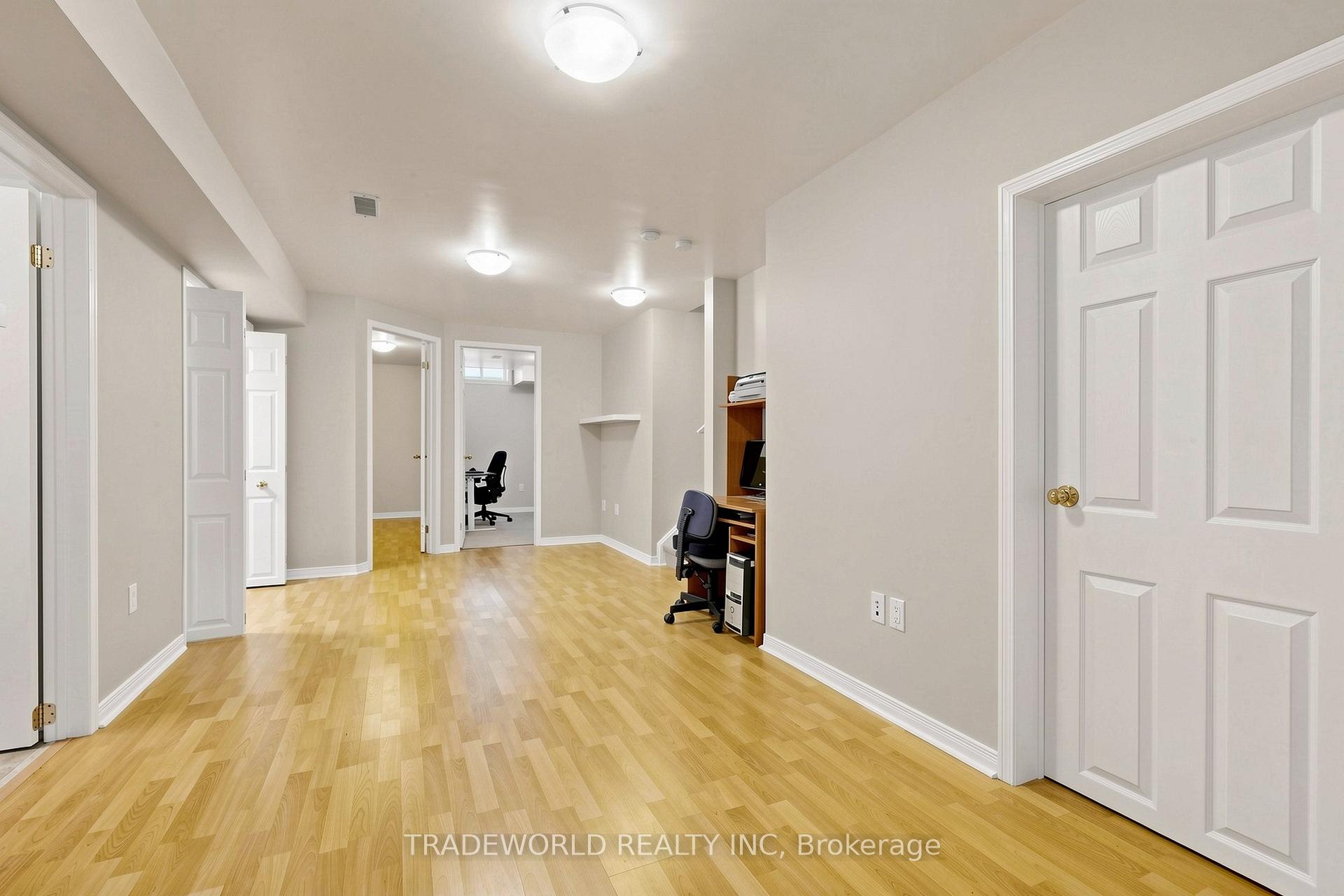 Photo 33 of 15 Kingsley Road, Markham, Village Green-South Unionville — HOMEH