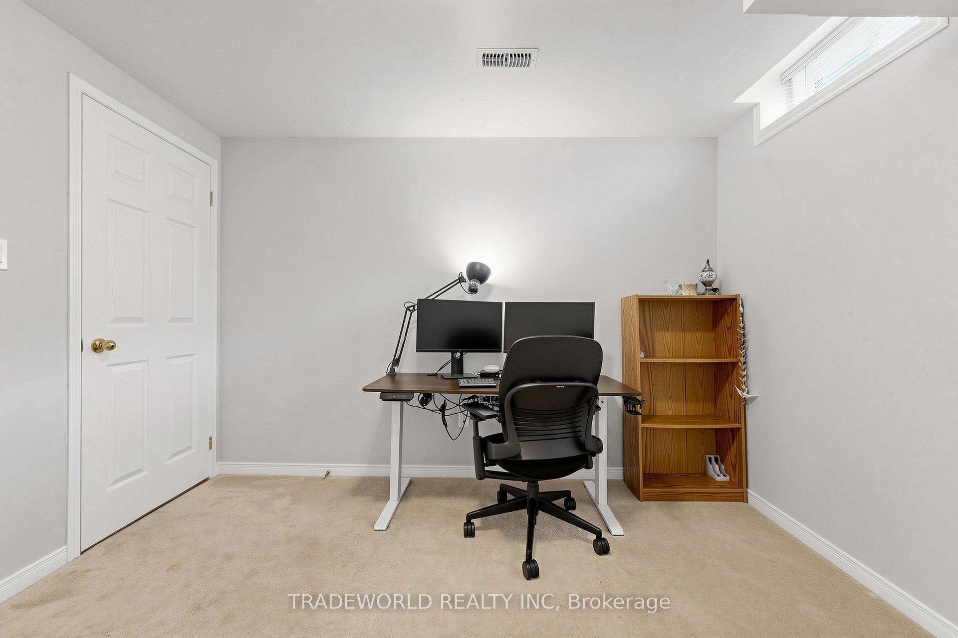 Photo 36 of 15 Kingsley Road, Markham, Village Green-South Unionville — HOMEH