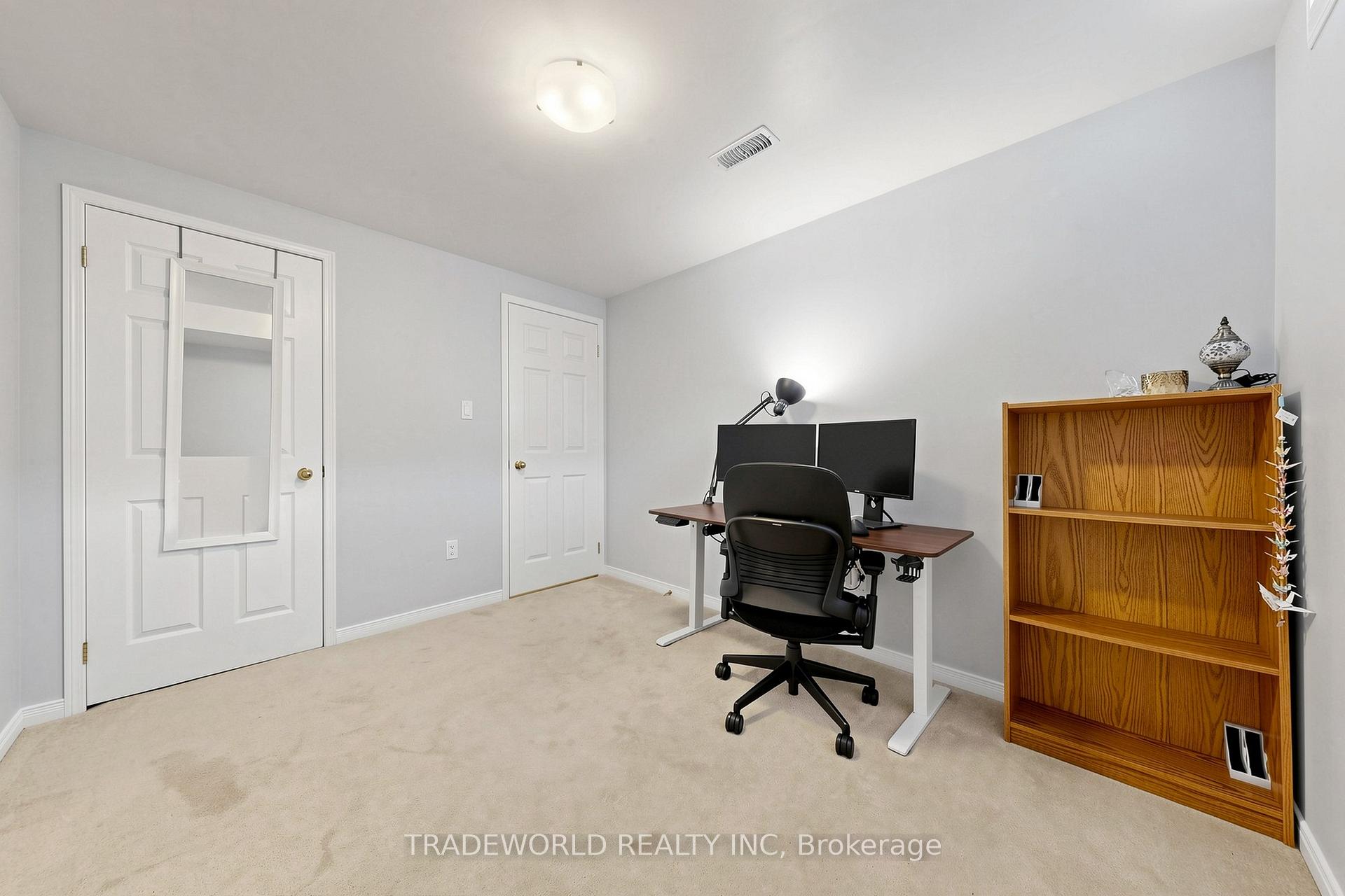 Photo 37 of 15 Kingsley Road, Markham, Village Green-South Unionville — HOMEH