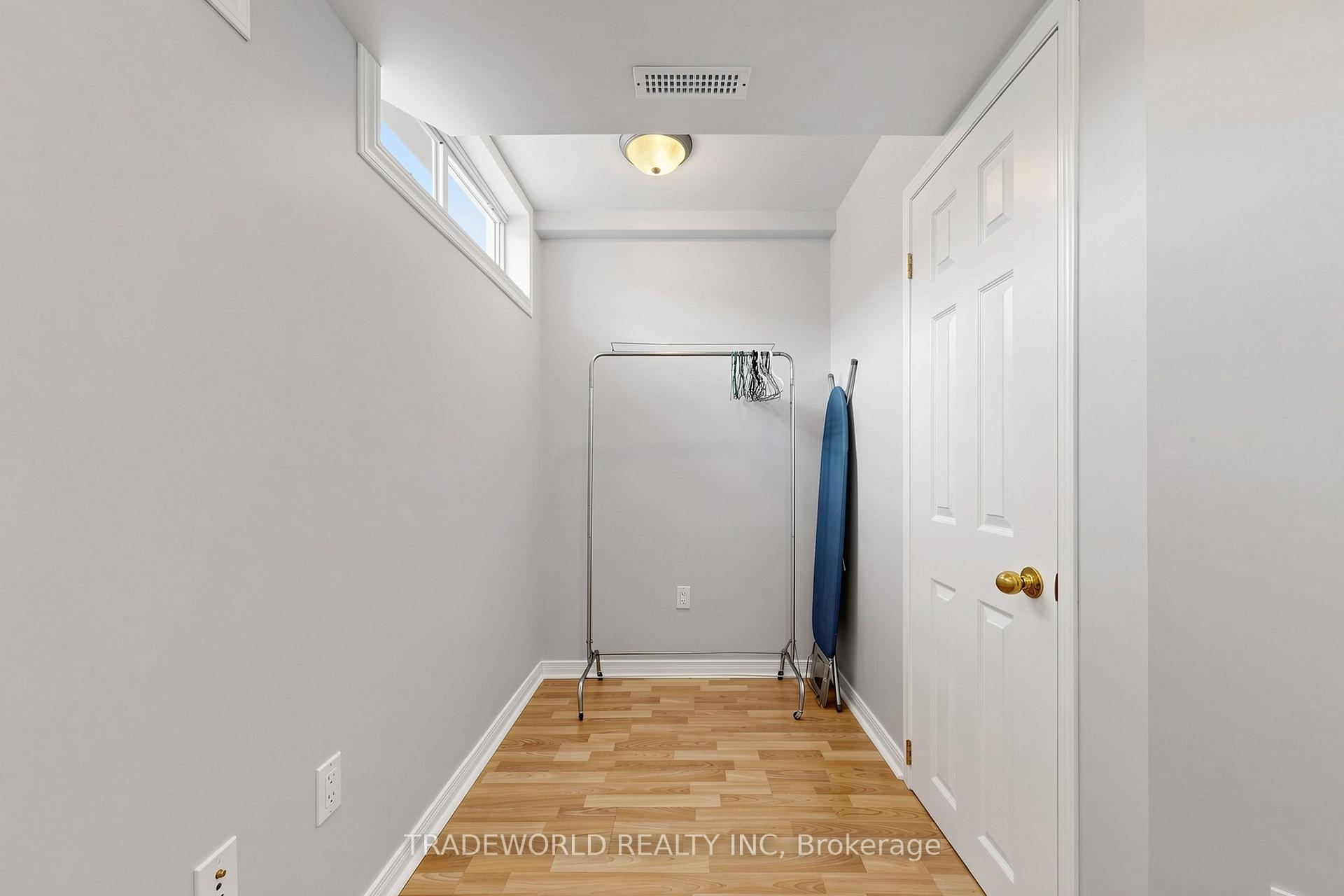 Photo 38 of 15 Kingsley Road, Markham, Village Green-South Unionville — HOMEH