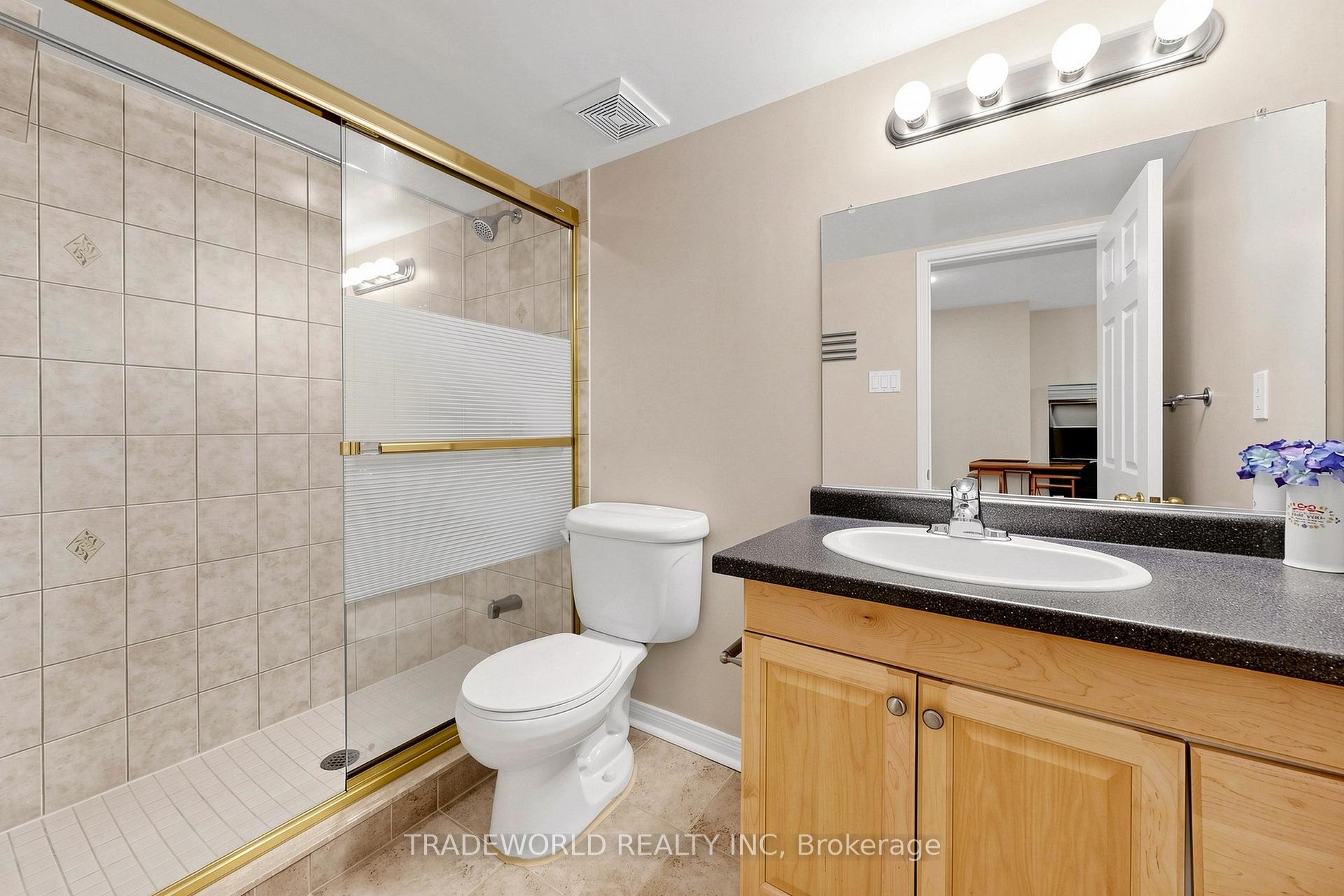 Photo 39 of 15 Kingsley Road, Markham, Village Green-South Unionville — HOMEH