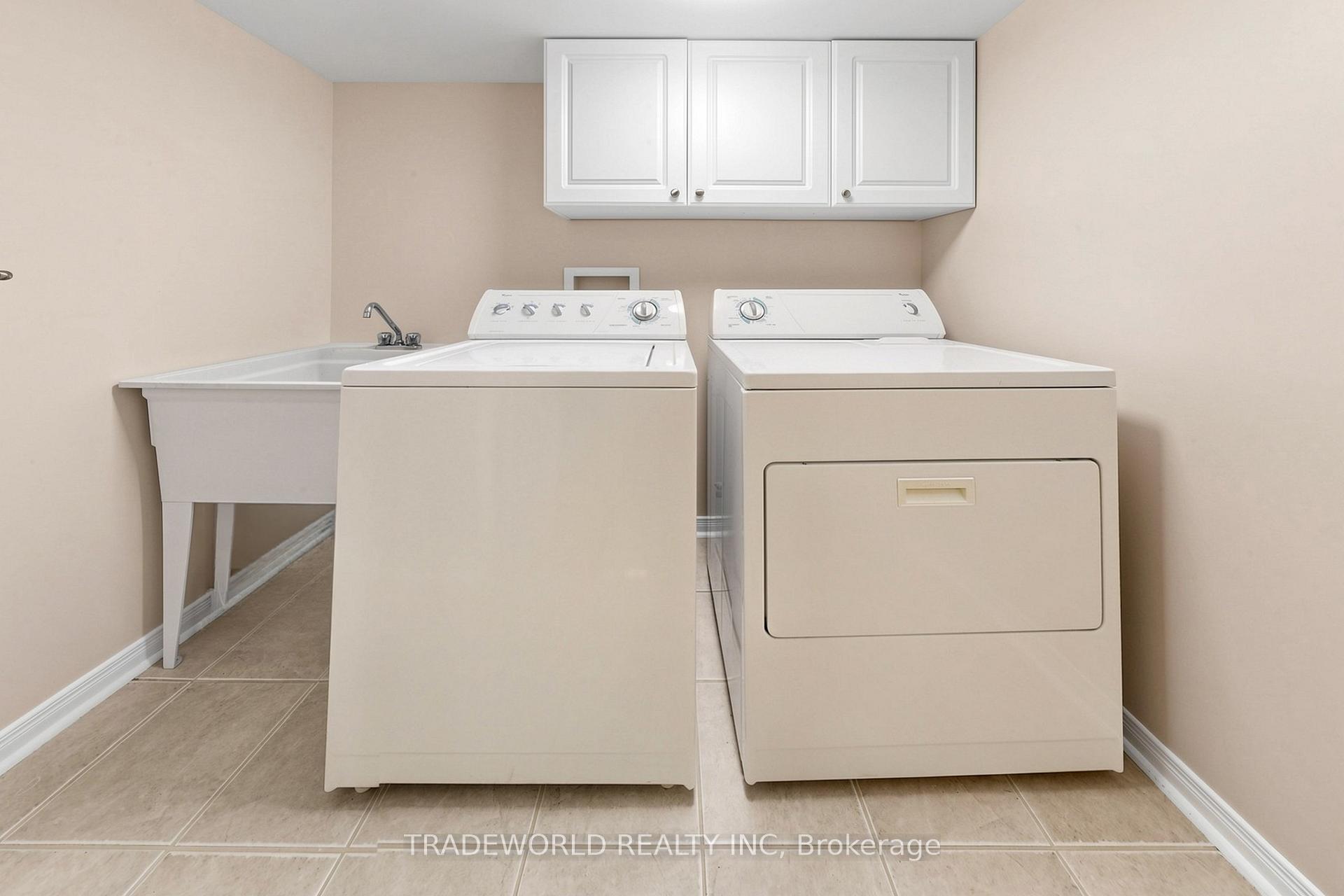 Photo 40 of 15 Kingsley Road, Markham, Village Green-South Unionville — HOMEH