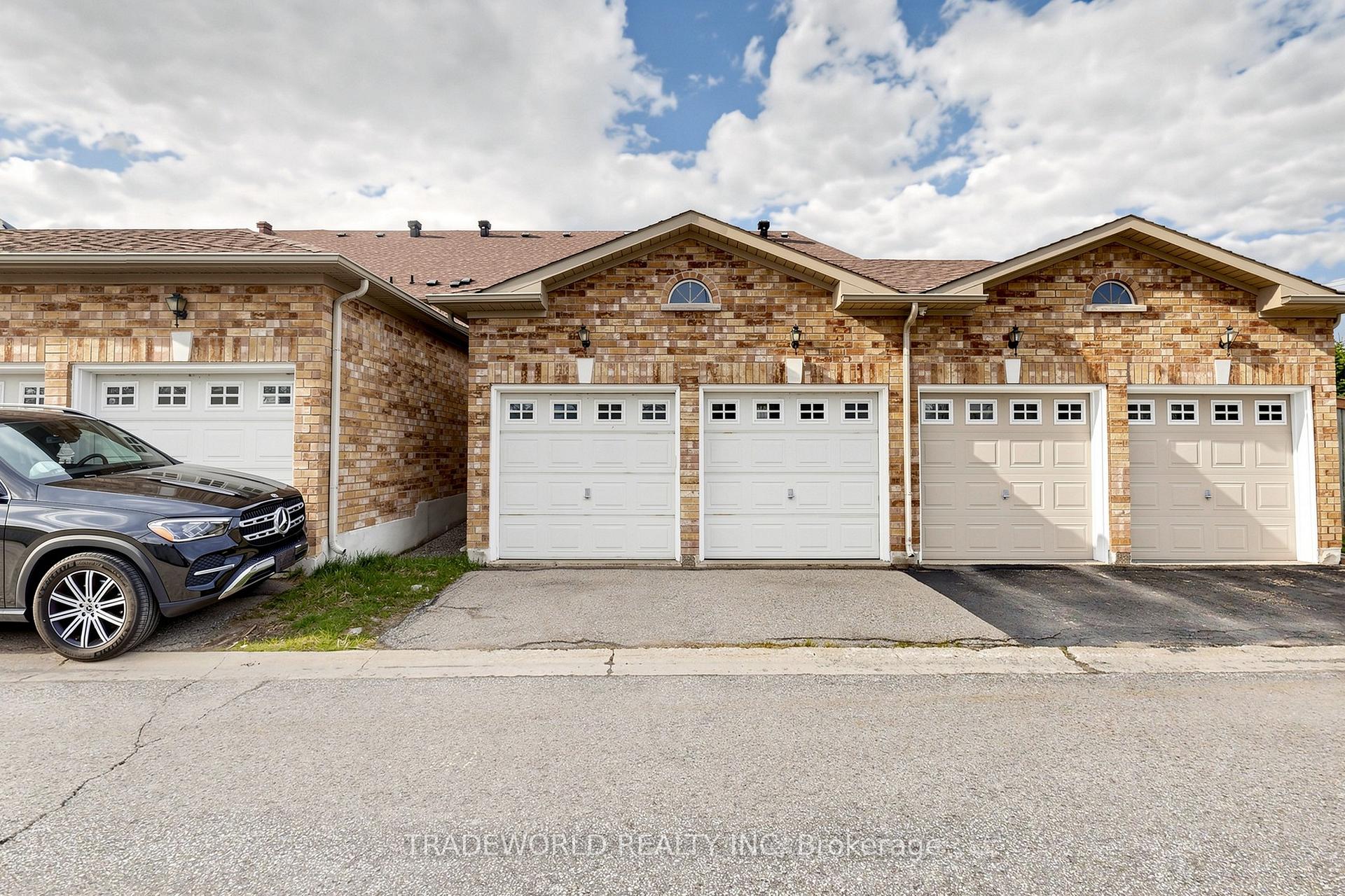 Photo 41 of 15 Kingsley Road, Markham, Village Green-South Unionville — HOMEH