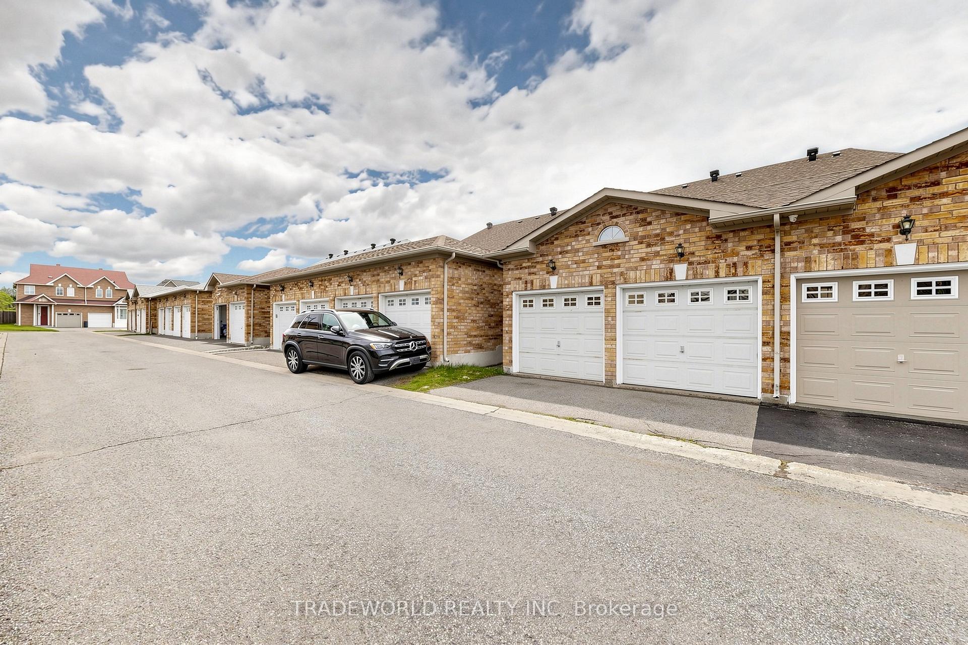 Photo 42 of 15 Kingsley Road, Markham, Village Green-South Unionville — HOMEH