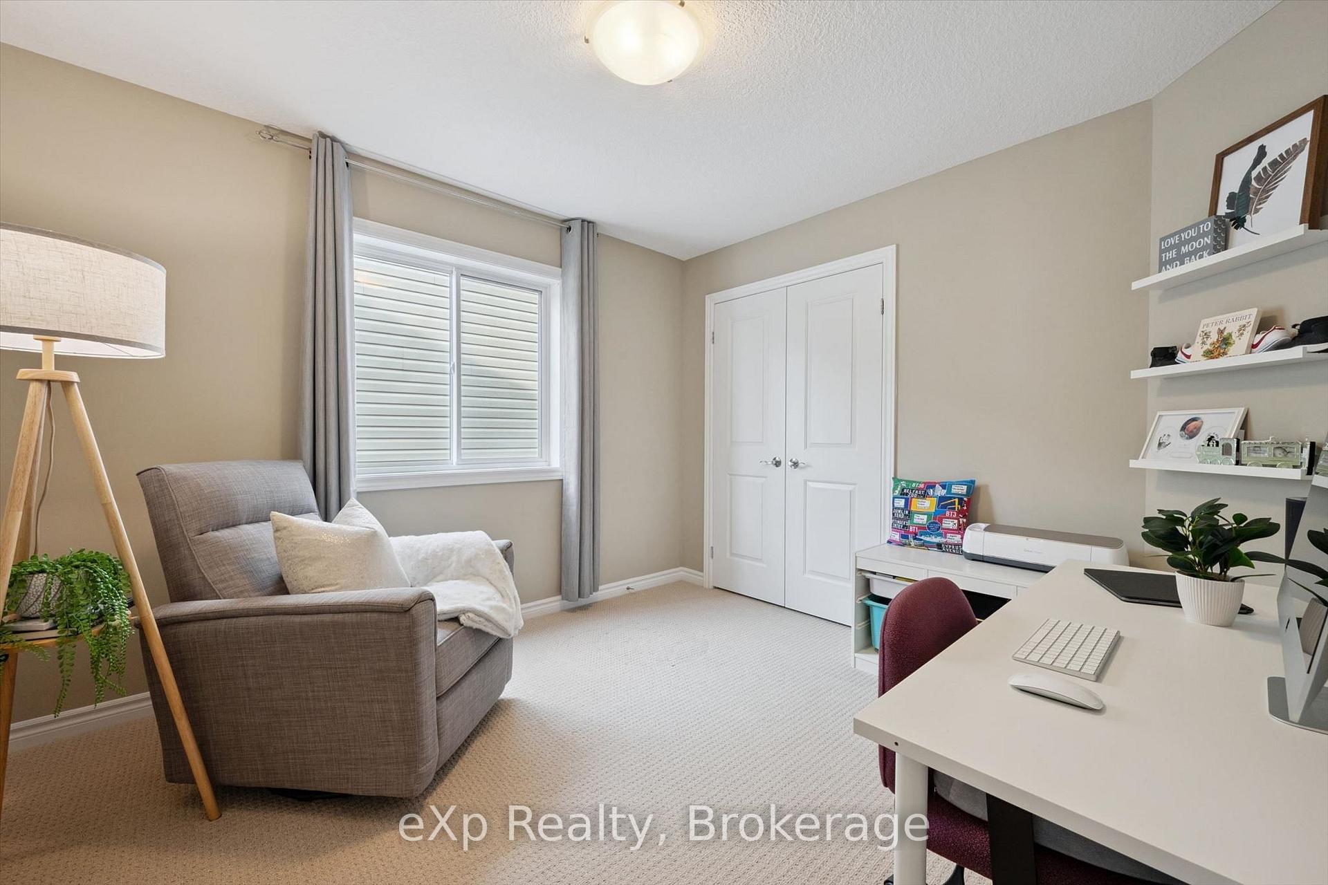Photo 21 of 43 Goldenview Drive, Guelph, Victoria North — HOMEH