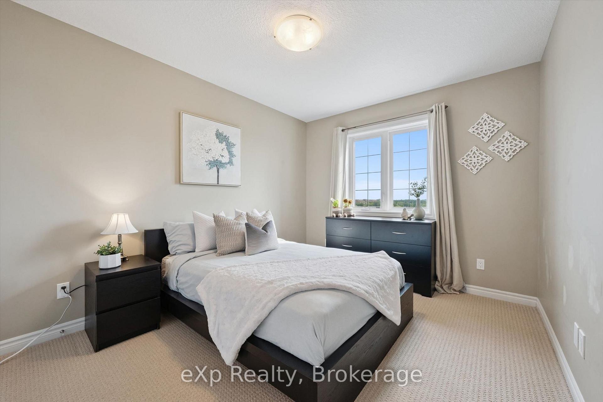 Photo 22 of 43 Goldenview Drive, Guelph, Victoria North — HOMEH