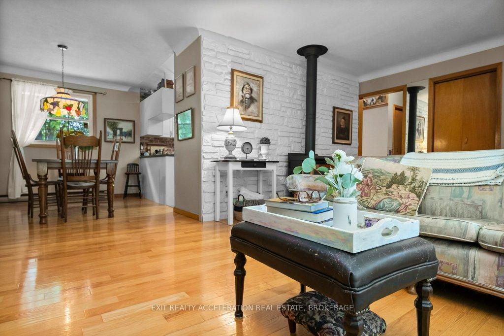 Photo 21 of 63 River Road, Greater Napanee, Greater Napanee — HOMEH