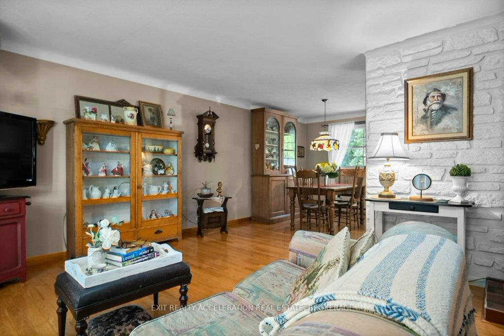 Photo 22 of 63 River Road, Greater Napanee, Greater Napanee — HOMEH