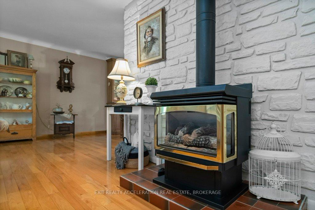Photo 23 of 63 River Road, Greater Napanee, Greater Napanee — HOMEH