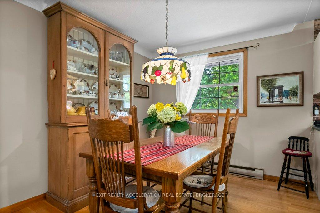 Photo 24 of 63 River Road, Greater Napanee, Greater Napanee — HOMEH