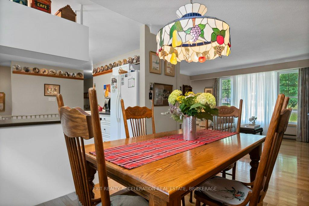 Photo 25 of 63 River Road, Greater Napanee, Greater Napanee — HOMEH