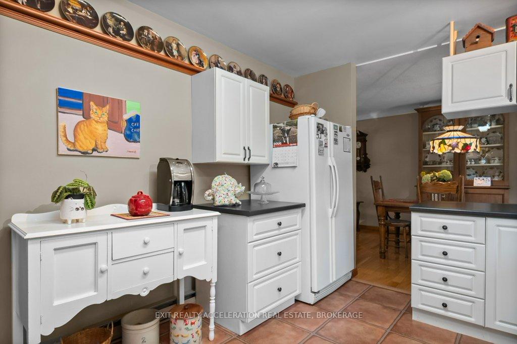 Photo 27 of 63 River Road, Greater Napanee, Greater Napanee — HOMEH