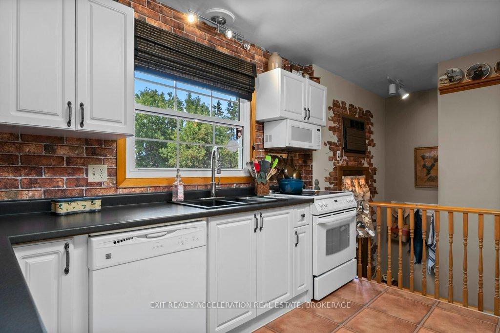 Photo 28 of 63 River Road, Greater Napanee, Greater Napanee — HOMEH