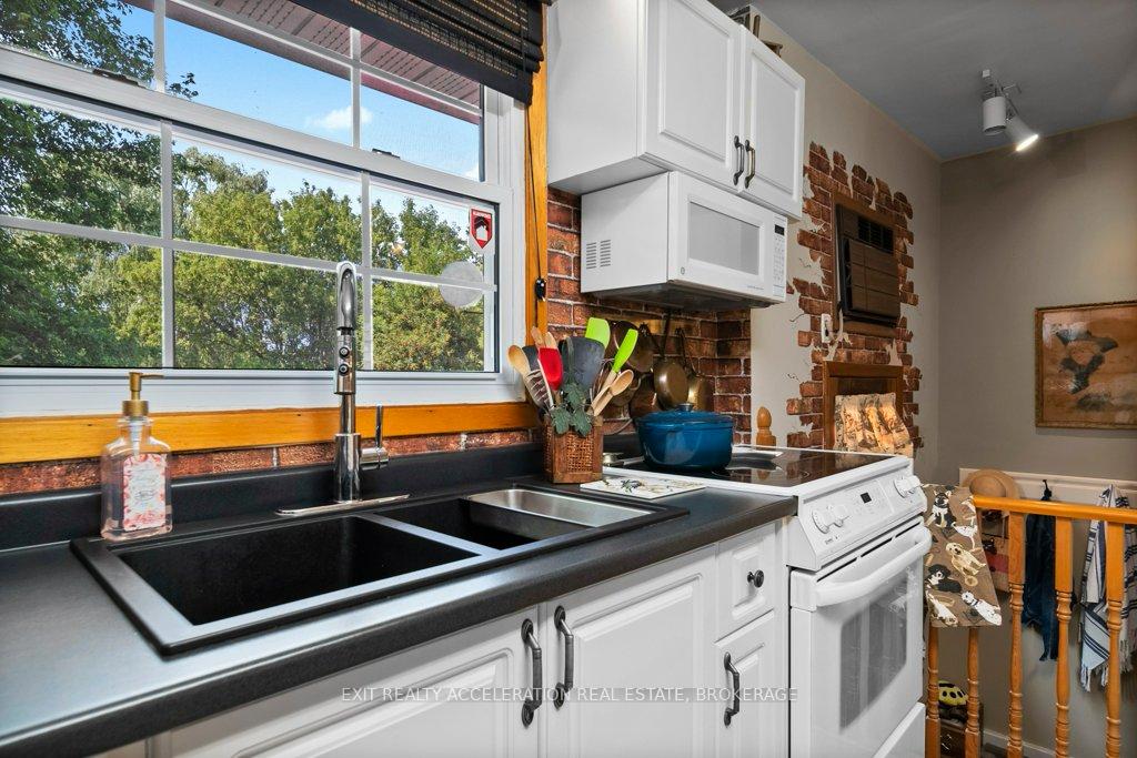 Photo 29 of 63 River Road, Greater Napanee, Greater Napanee — HOMEH