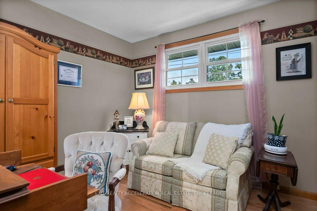 Photo 30 of 63 River Road, Greater Napanee, Greater Napanee — HOMEH