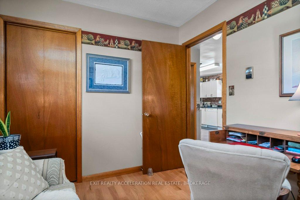 Photo 31 of 63 River Road, Greater Napanee, Greater Napanee — HOMEH
