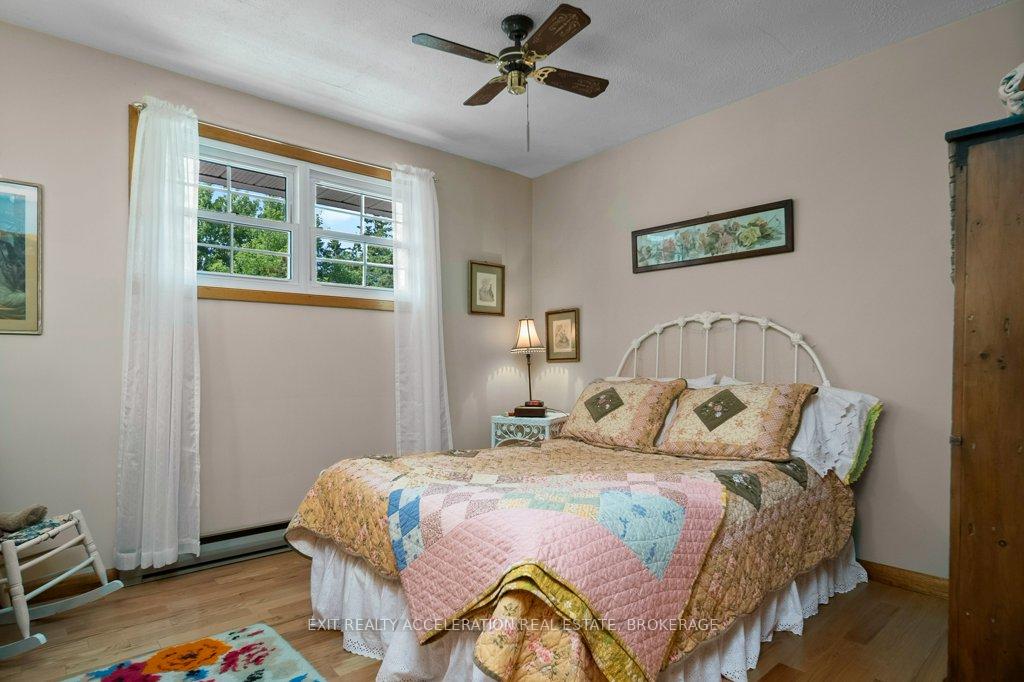Photo 32 of 63 River Road, Greater Napanee, Greater Napanee — HOMEH