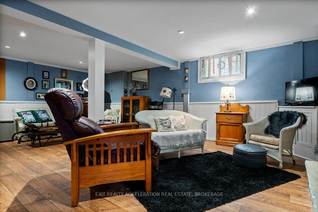 Photo 36 of 63 River Road, Greater Napanee, Greater Napanee — HOMEH