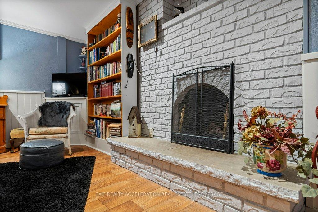 Photo 39 of 63 River Road, Greater Napanee, Greater Napanee — HOMEH