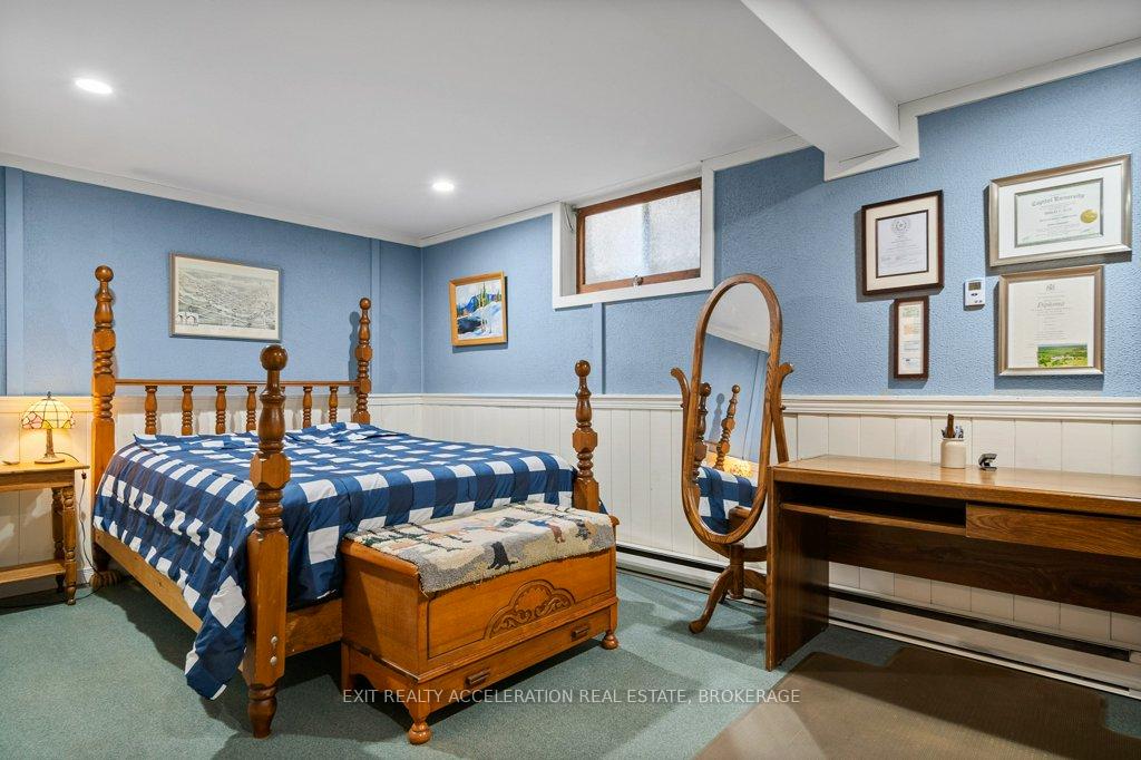 Photo 42 of 63 River Road, Greater Napanee, Greater Napanee — HOMEH