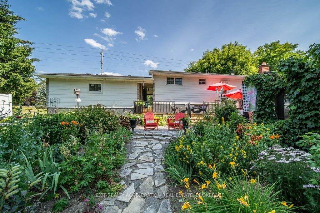 Photo 5 of 63 River Road, Greater Napanee, Greater Napanee — HOMEH