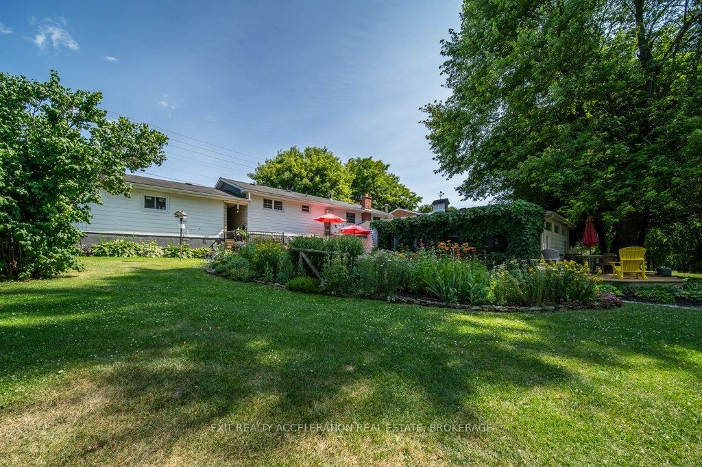 Photo 6 of 63 River Road, Greater Napanee, Greater Napanee — HOMEH