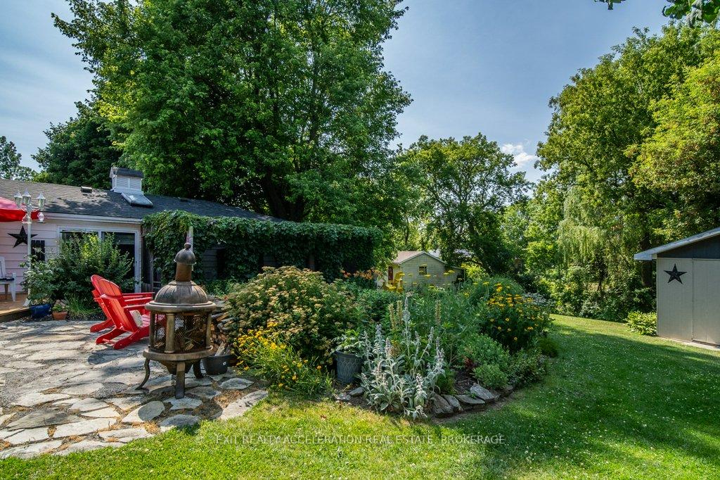 Photo 17 of 63 River Road, Greater Napanee, Greater Napanee — HOMEH