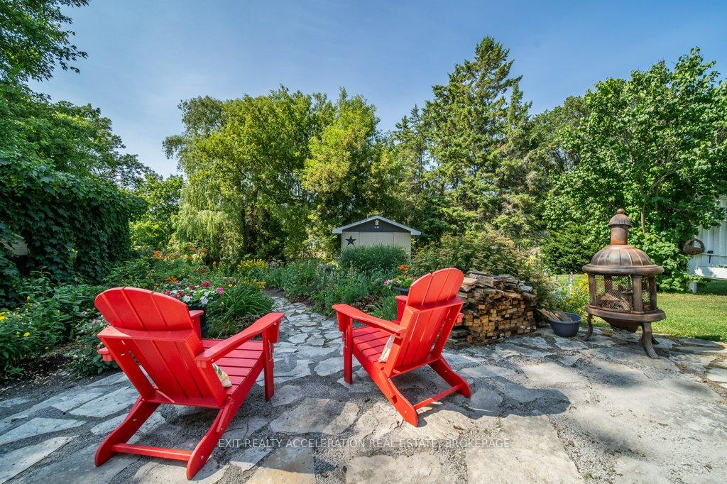 Photo 16 of 63 River Road, Greater Napanee, Greater Napanee — HOMEH