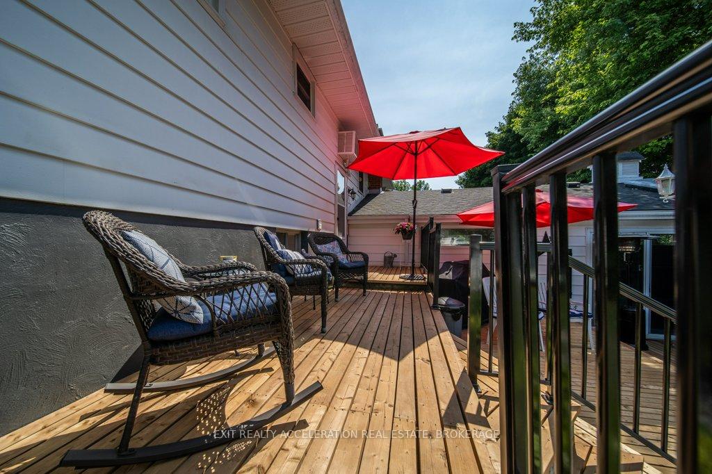 Photo 8 of 63 River Road, Greater Napanee, Greater Napanee — HOMEH